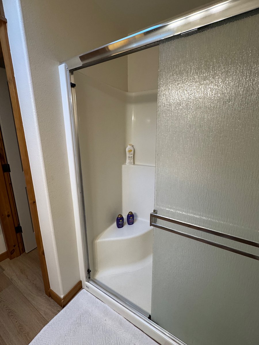 Furnished Finder property 1039635_1 photo 13