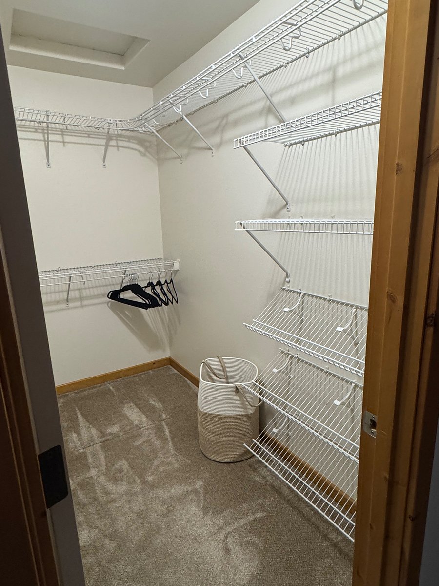 Furnished Finder property 1039635_1 photo 14