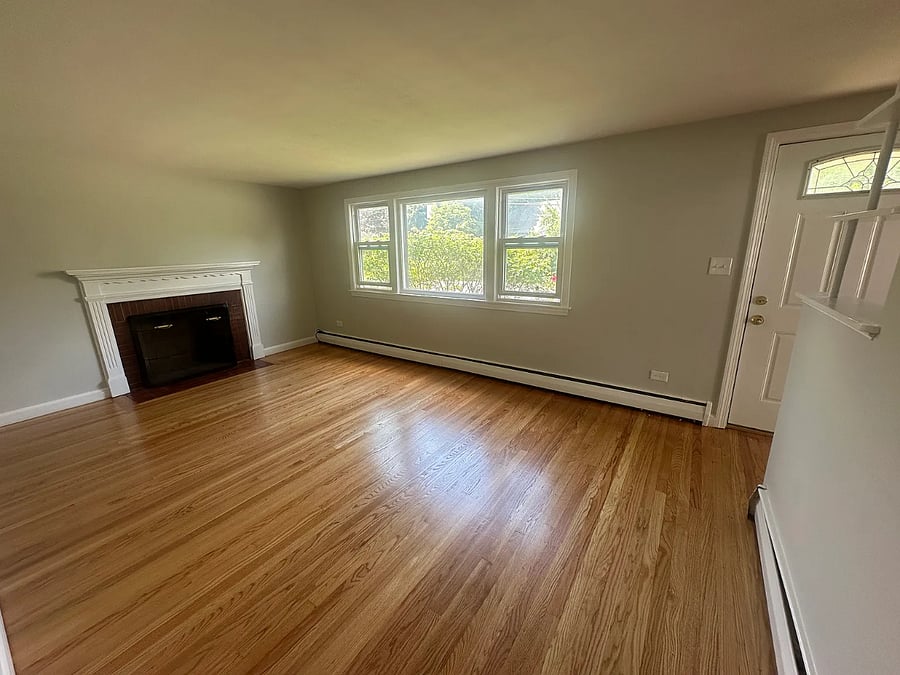 Furnished Finder property 1039638_1 photo 3