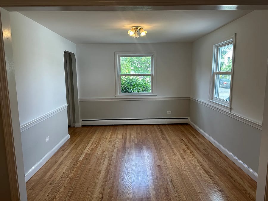 Furnished Finder property 1039638_1 photo 8