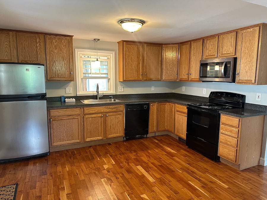 Furnished Finder property 1039638_1 photo 4