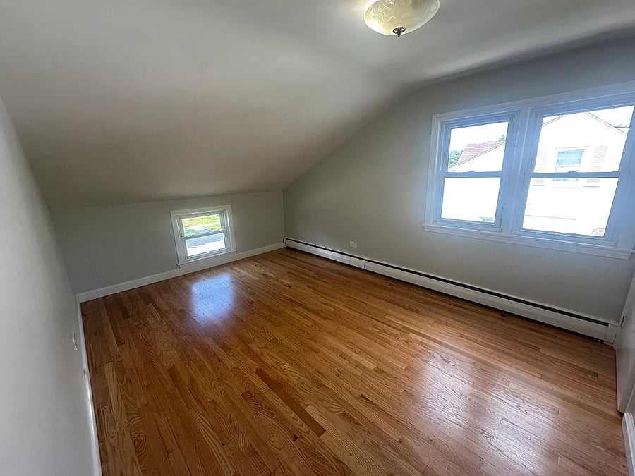 Furnished Finder property 1039638_1 photo 9