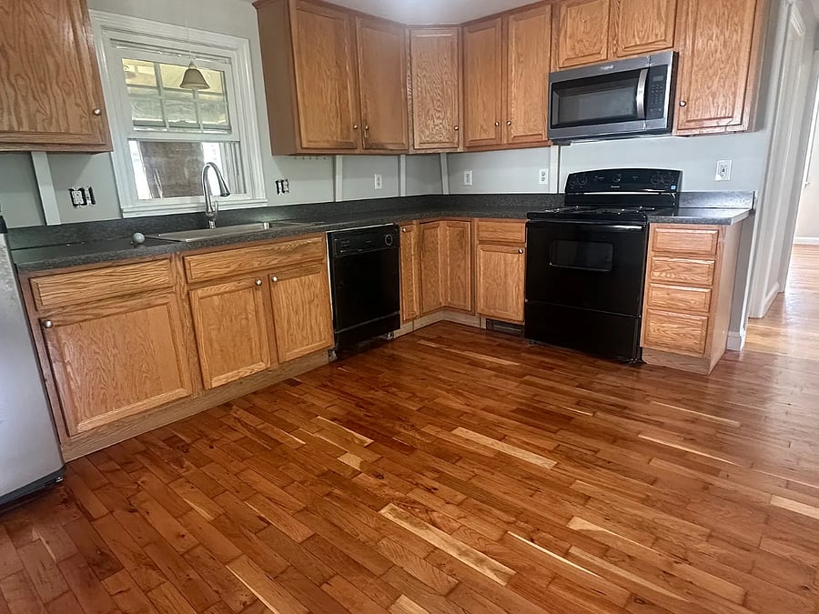Furnished Finder property 1039638_1 photo 5
