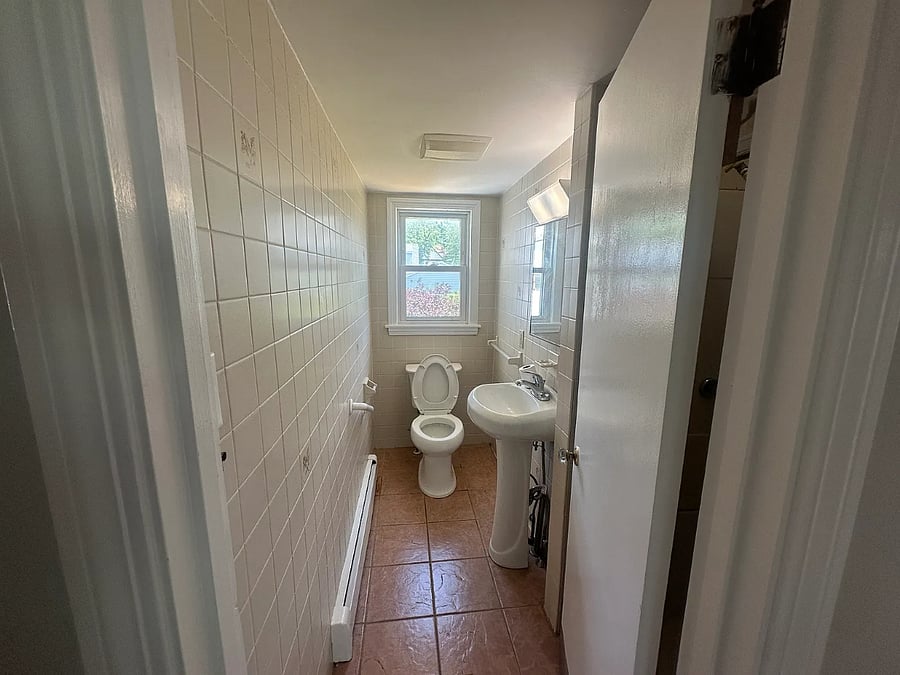 Furnished Finder property 1039638_1 photo 14