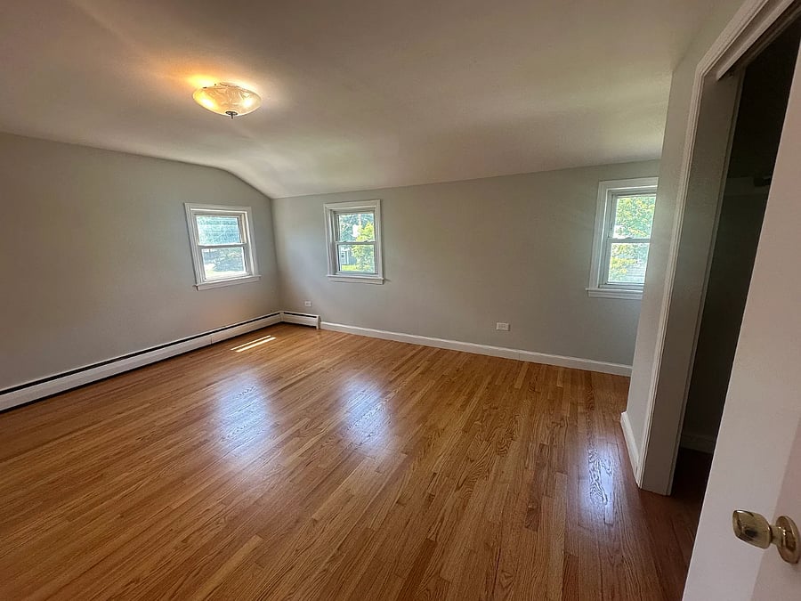 Furnished Finder property 1039638_1 photo 7