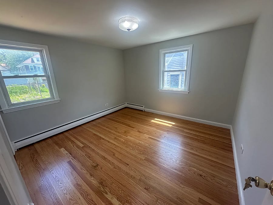 Furnished Finder property 1039638_1 photo 10