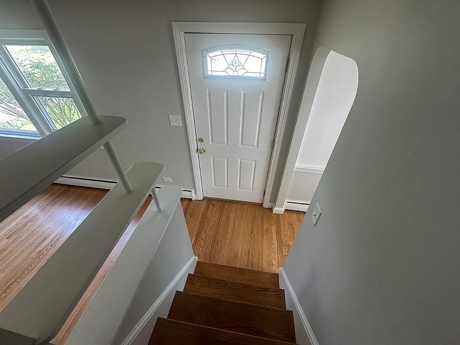 Furnished Finder property 1039638_1 photo 12