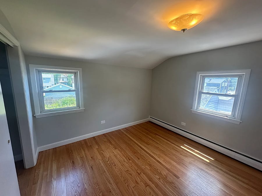 Furnished Finder property 1039638_1 photo 11