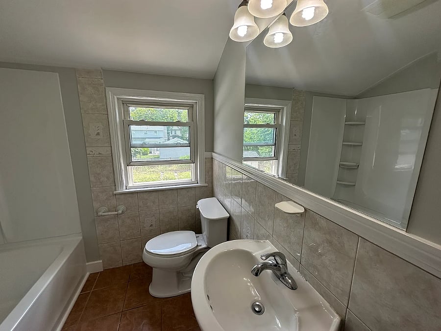 Furnished Finder property 1039638_1 photo 13