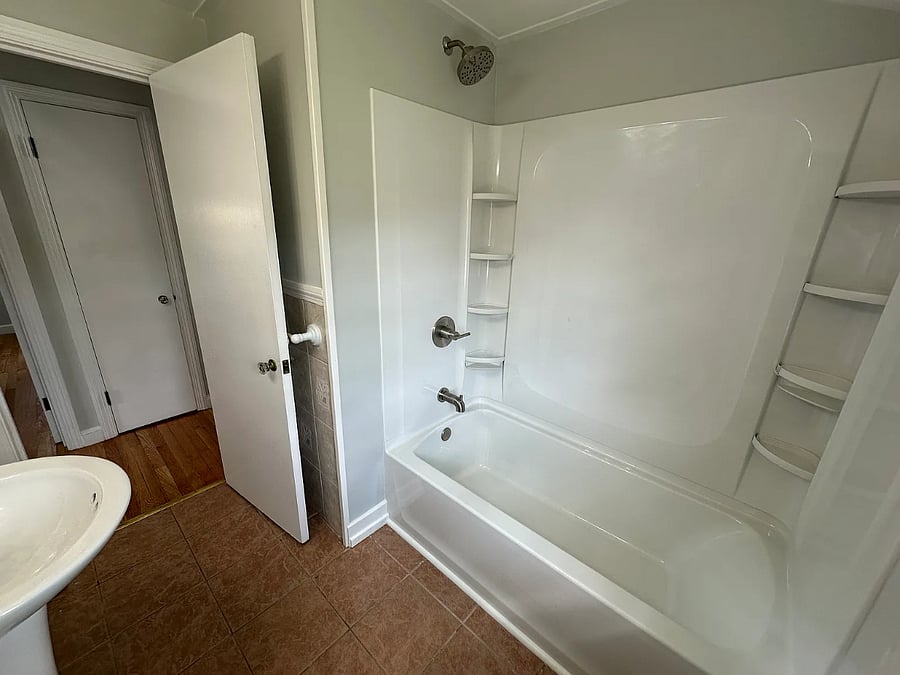 Furnished Finder property 1039638_1 photo 15