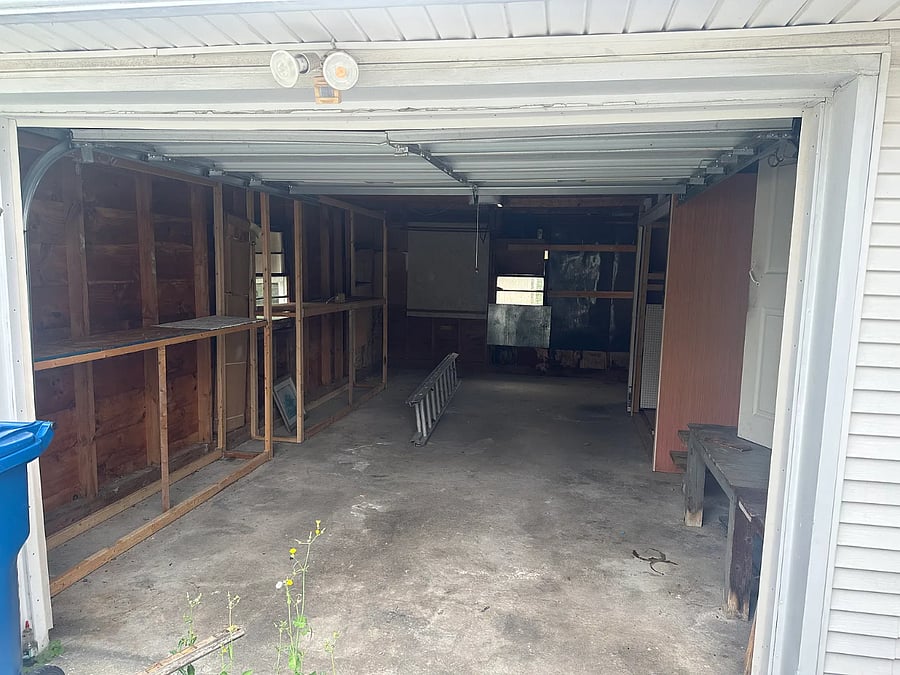 Furnished Finder property 1039638_1 photo 17