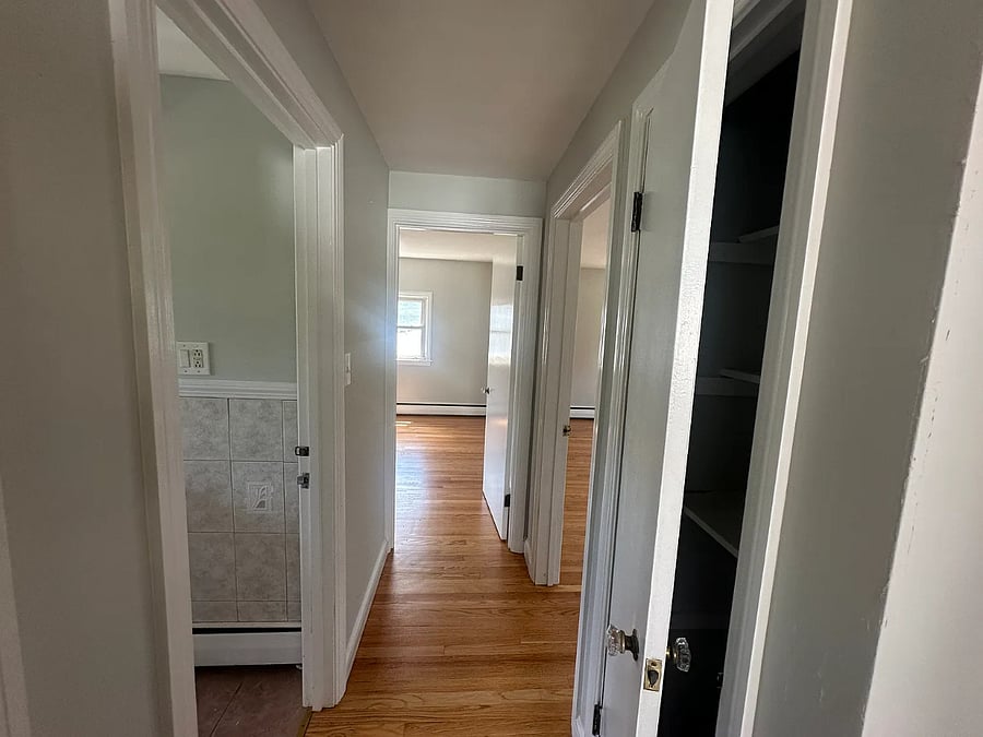 Furnished Finder property 1039638_1 photo 6