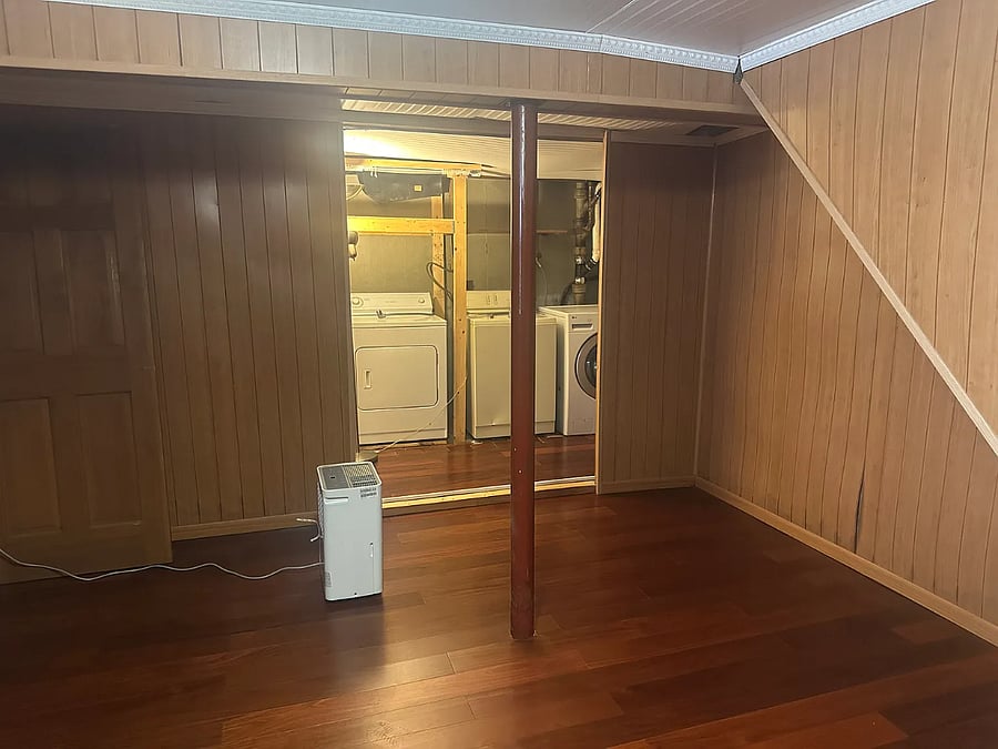 Furnished Finder property 1039638_1 photo 18