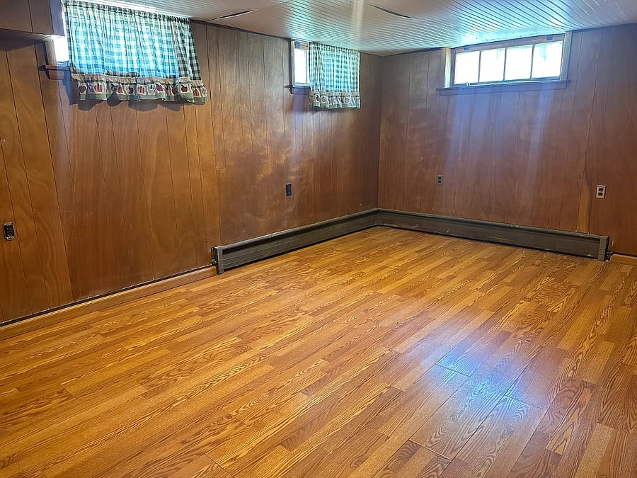 Furnished Finder property 1039638_1 photo 19