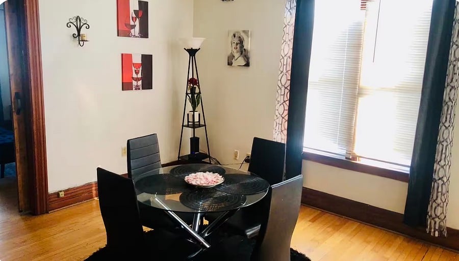 Furnished Finder property 1039639_1 photo 8