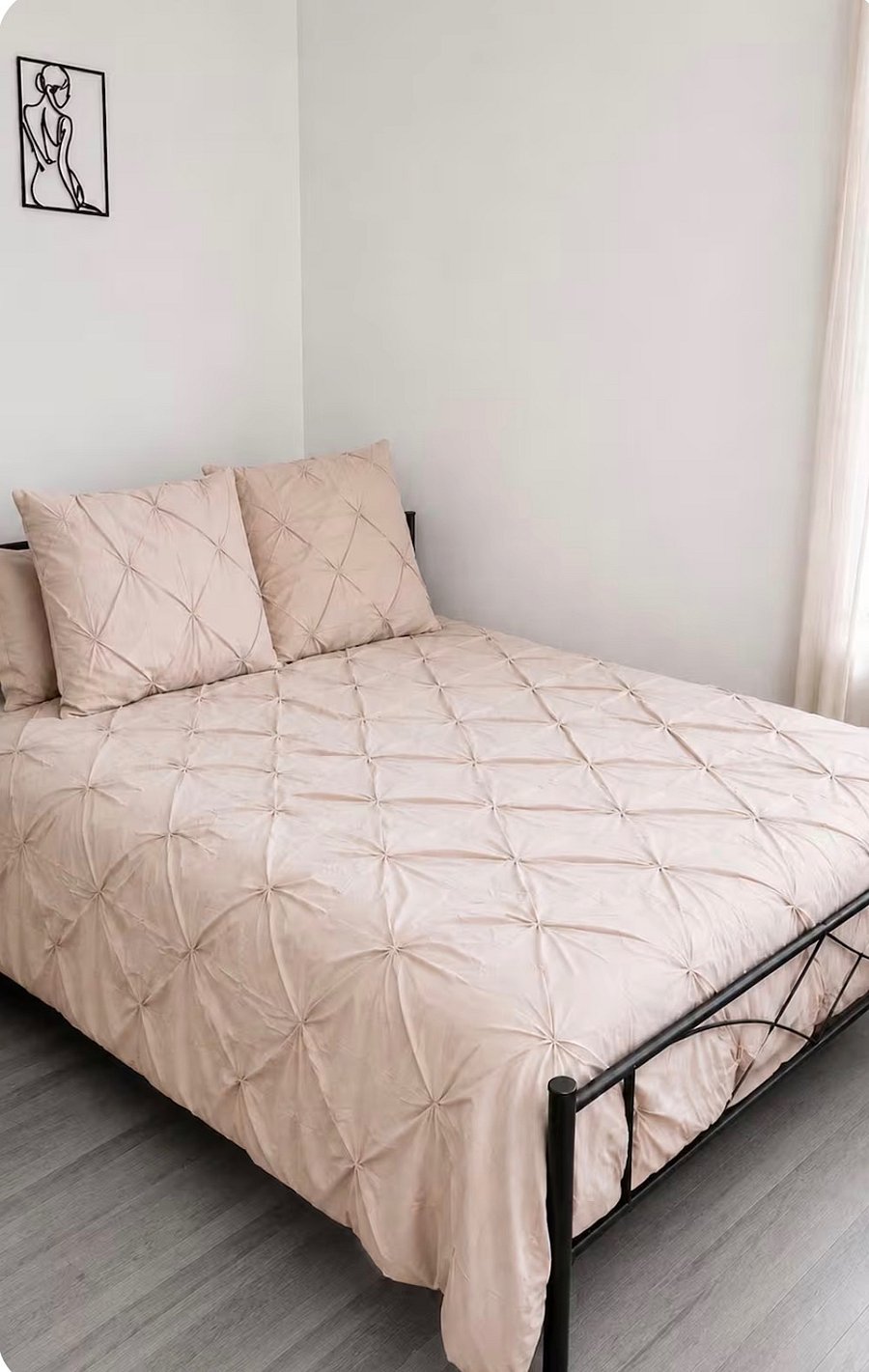Furnished Finder property 1039639_1 photo 4