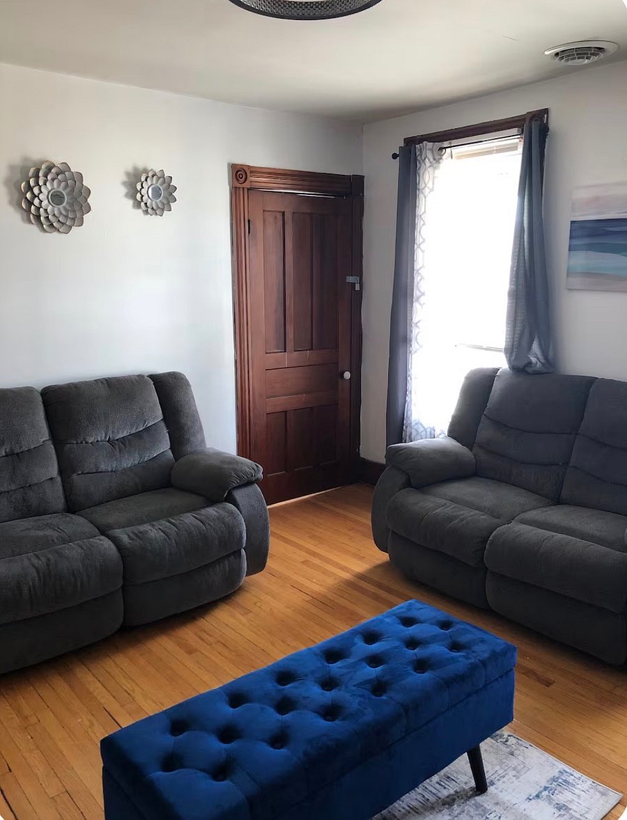 Furnished Finder property 1039639_1 photo 5