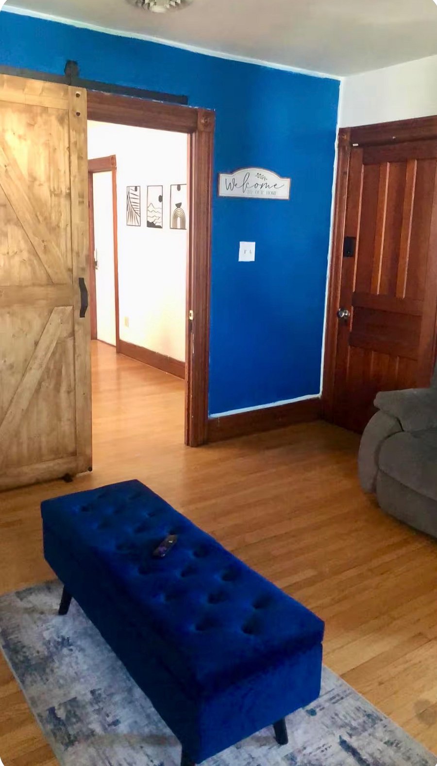 Furnished Finder property 1039639_1 photo 6