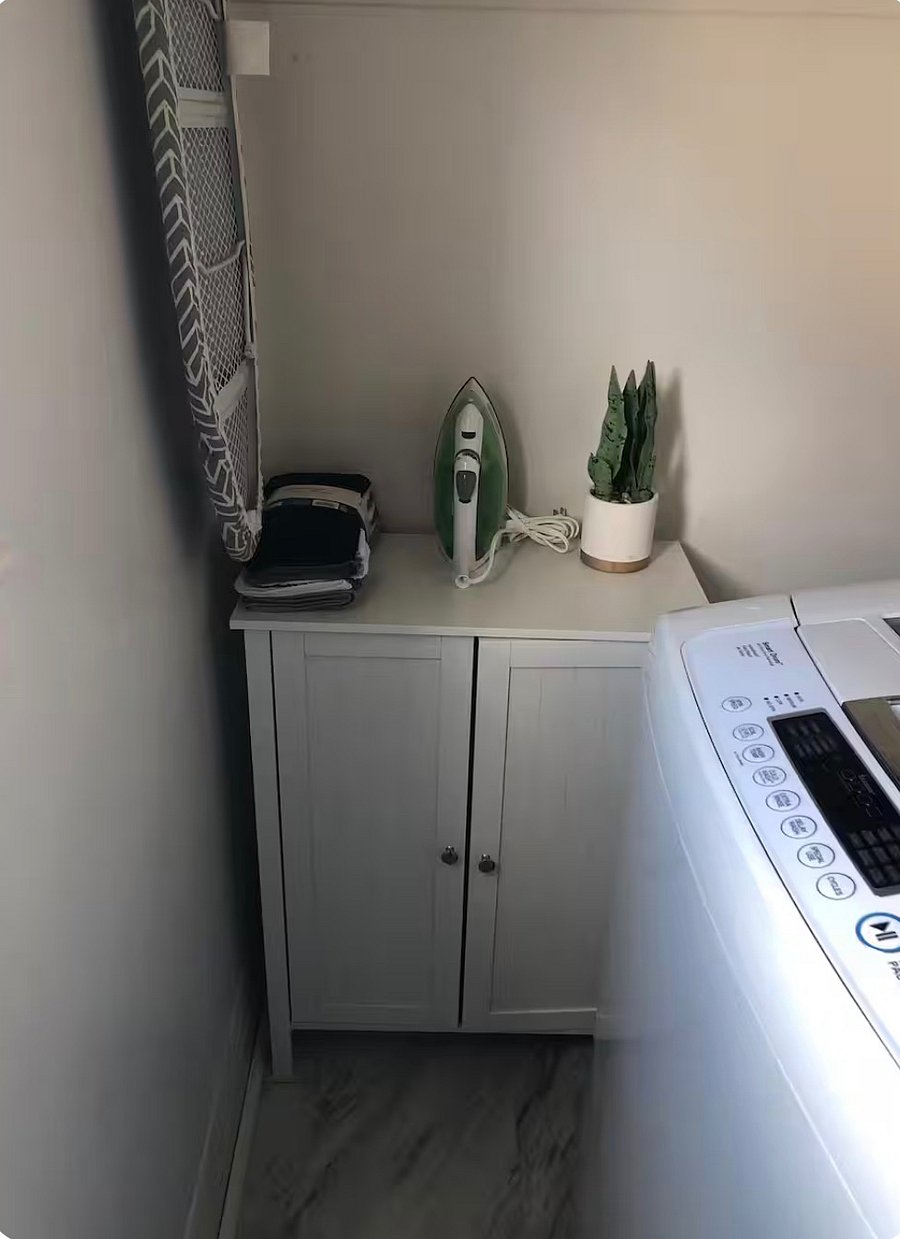 Furnished Finder property 1039639_1 photo 10