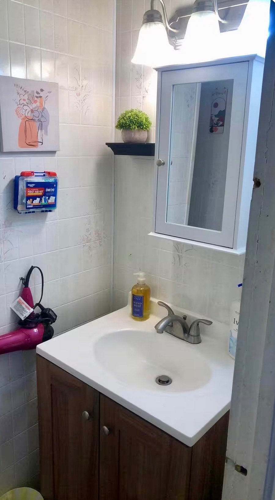 Furnished Finder property 1039639_1 photo 13