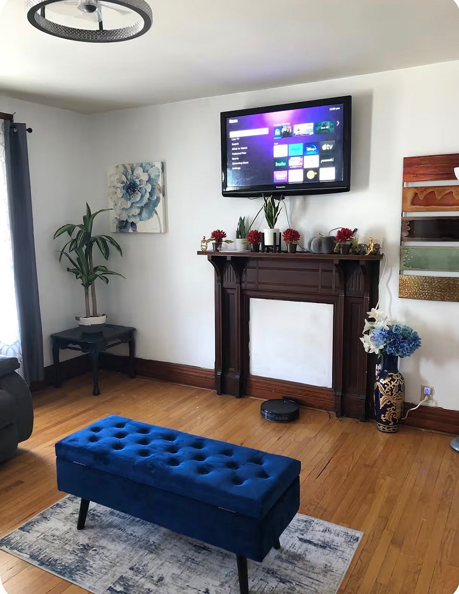 Furnished Finder property 1039639_1 photo 7