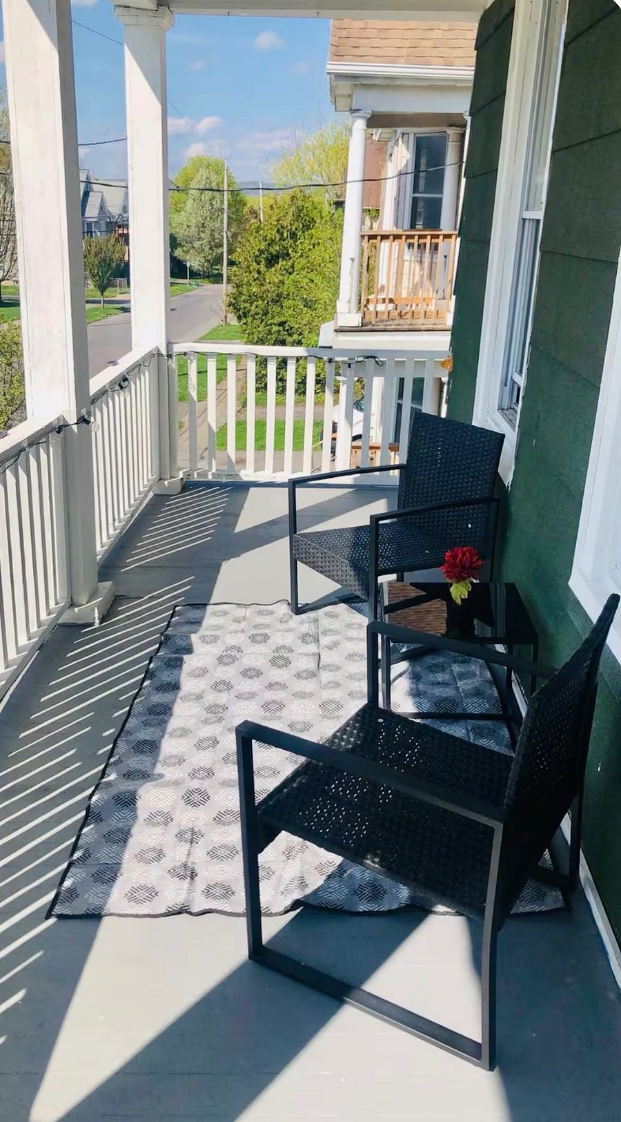 Furnished Finder property 1039639_1 photo 14
