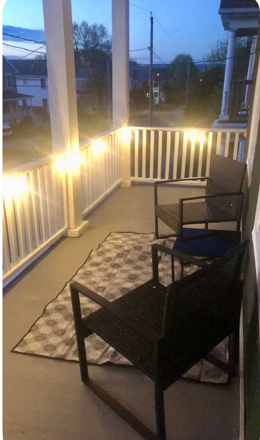 Furnished Finder property 1039639_1 photo 15