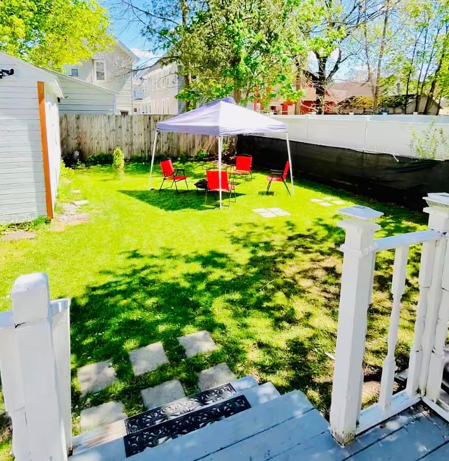 Furnished Finder property 1039639_1 photo 16