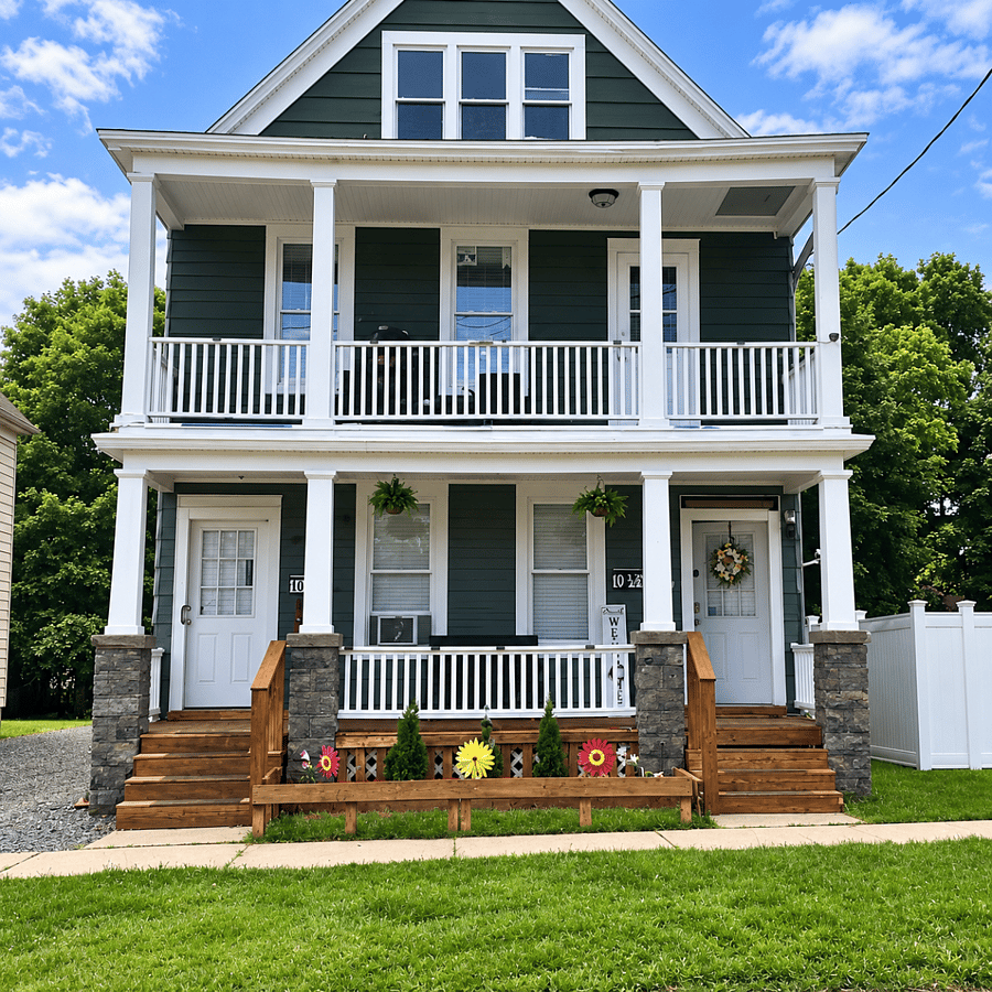Furnished Finder property 1039639_1 photo 17