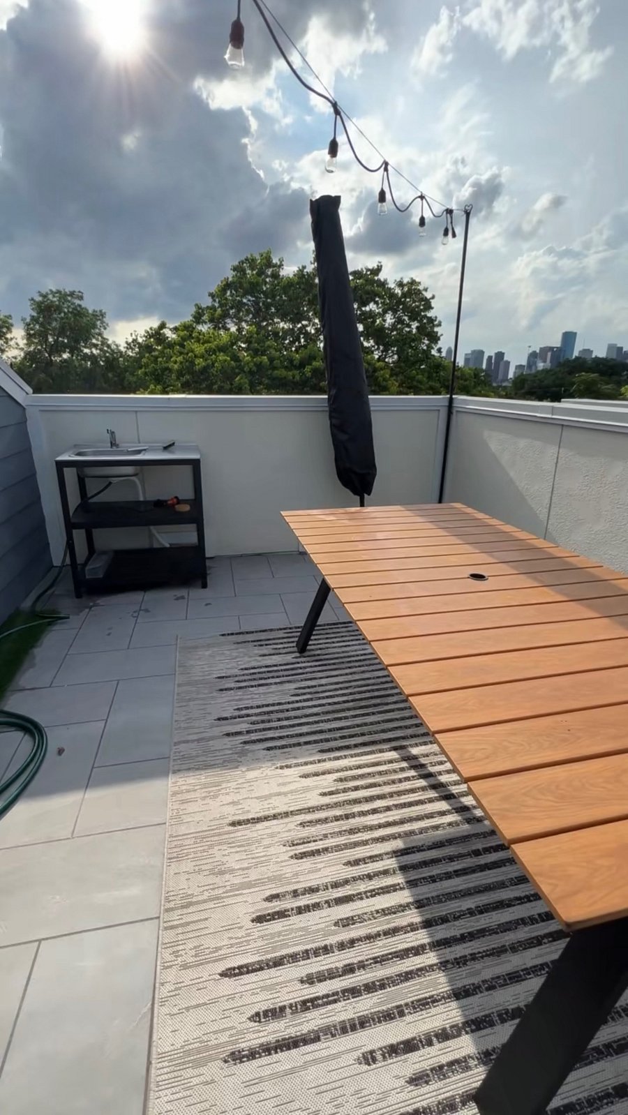 Furnished Finder property 1039644_1 photo 4