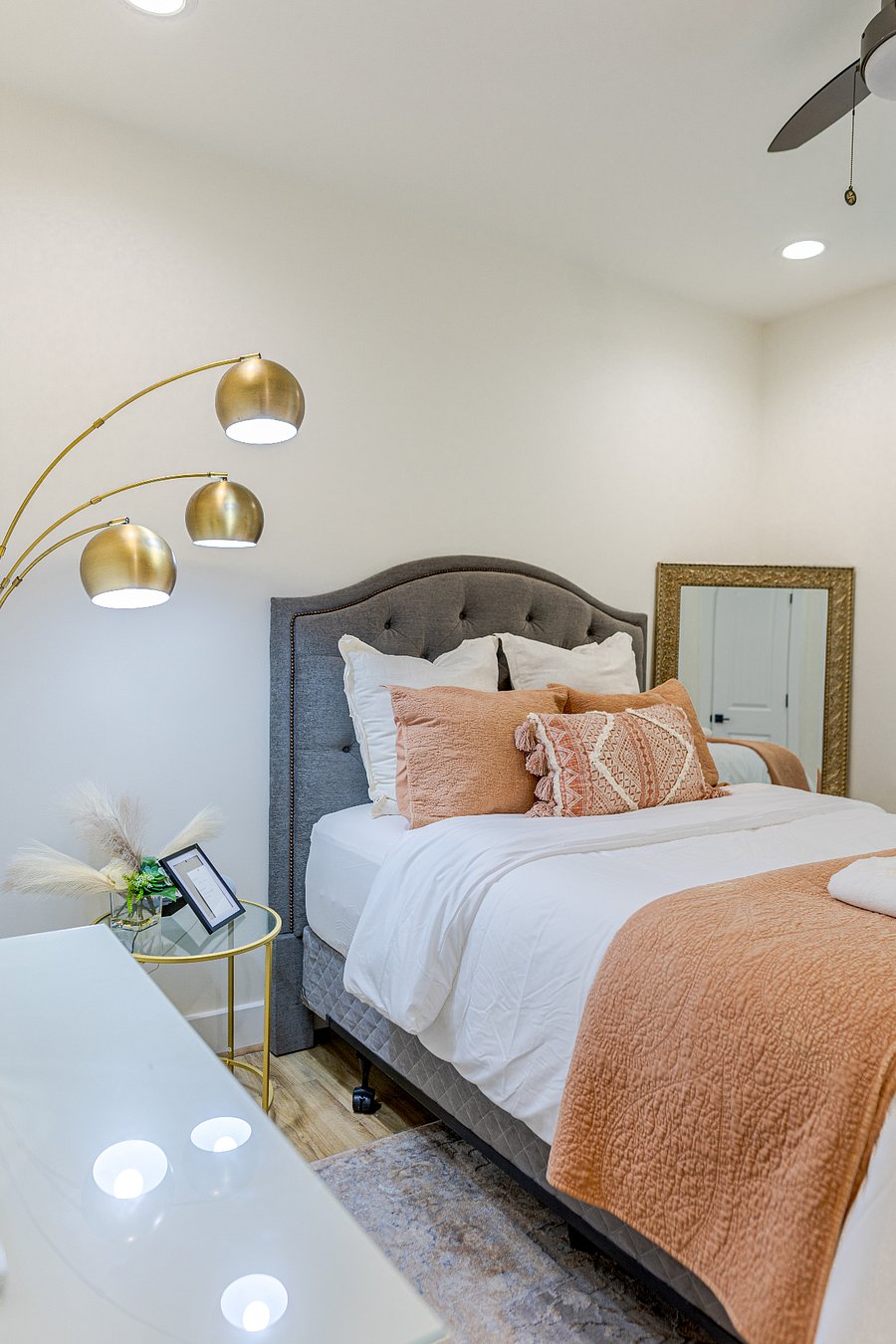 Furnished Finder property 1039644_1 photo 7