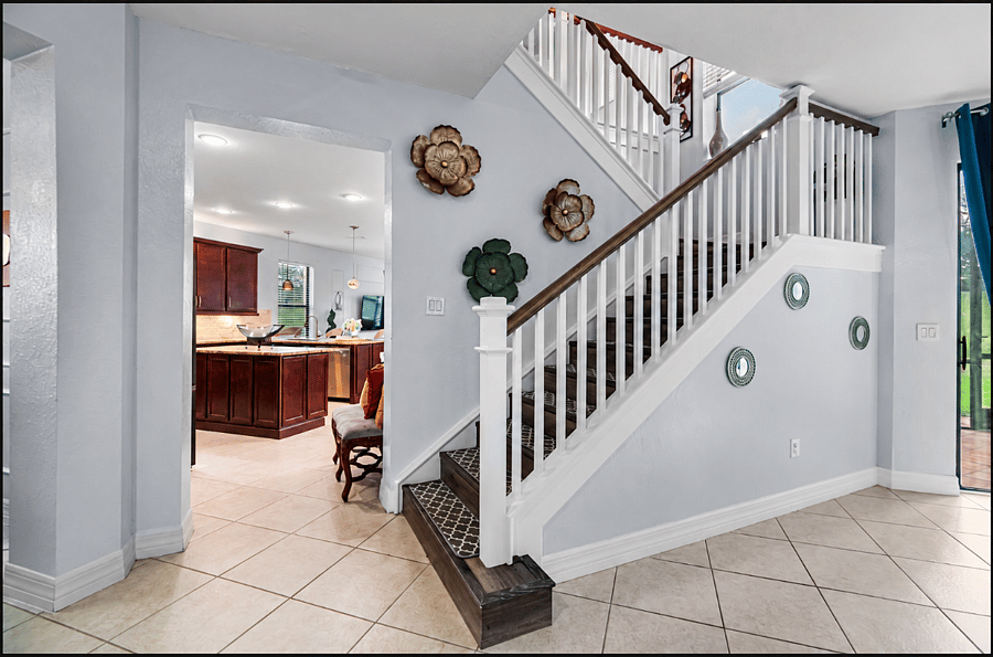 Furnished Finder property 1039645_1 photo 13