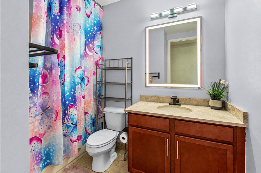 Furnished Finder property 1039645_1 photo 27