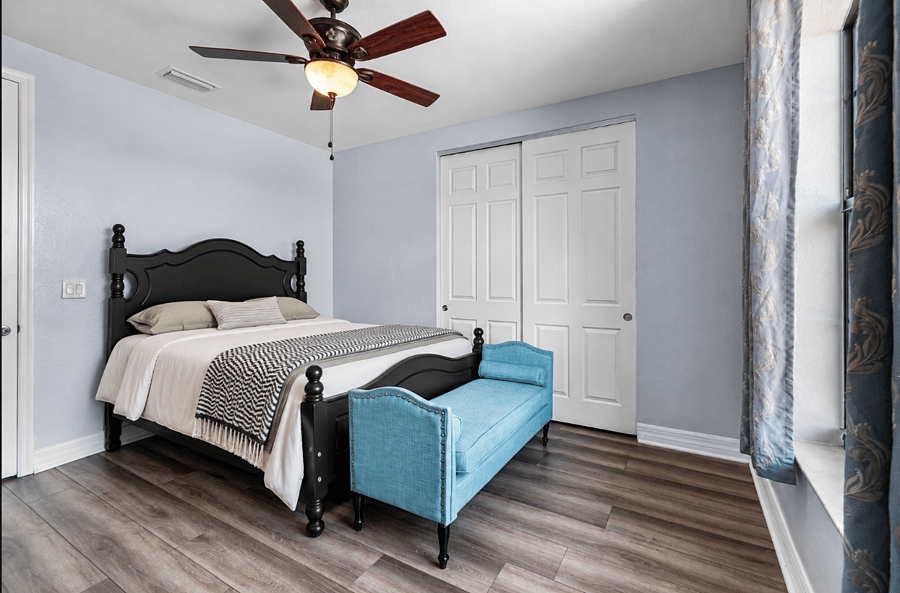 Furnished Finder property 1039645_1 photo 26