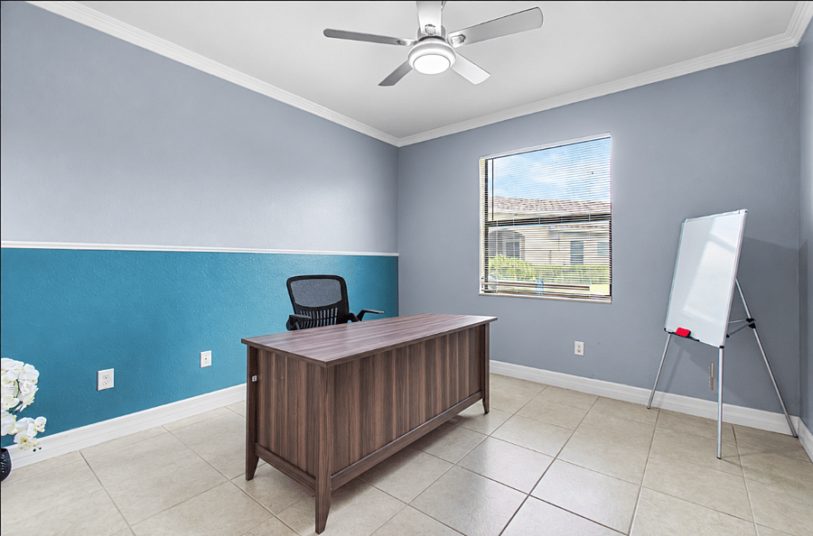 Furnished Finder property 1039645_1 photo 11