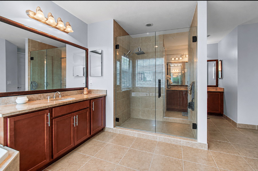 Furnished Finder property 1039645_1 photo 21
