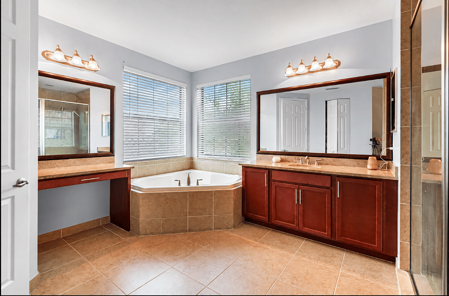 Furnished Finder property 1039645_1 photo 22