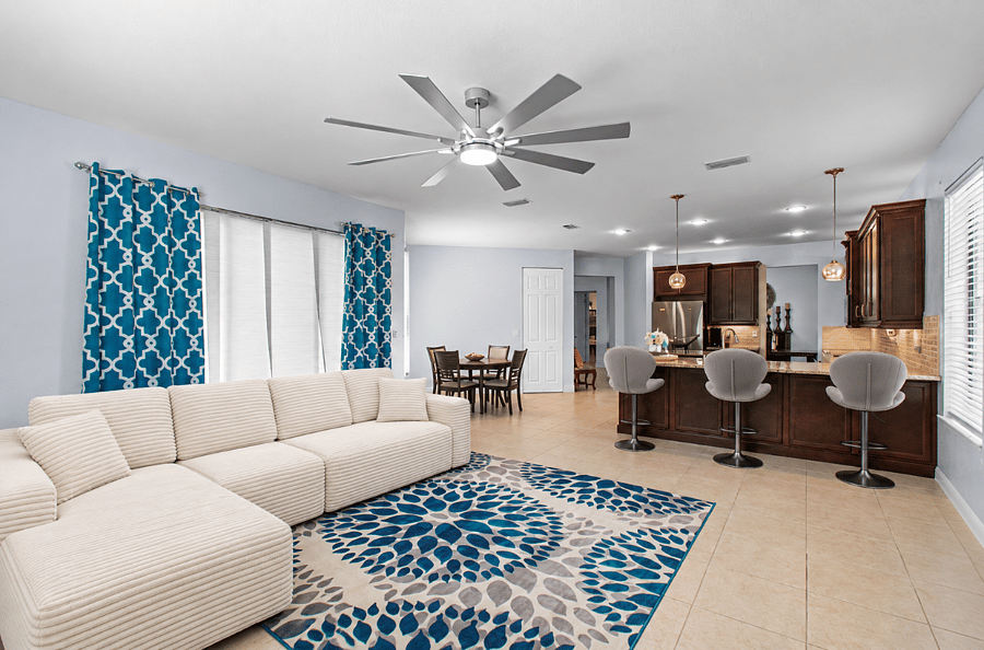 Furnished Finder property 1039645_1 photo 6
