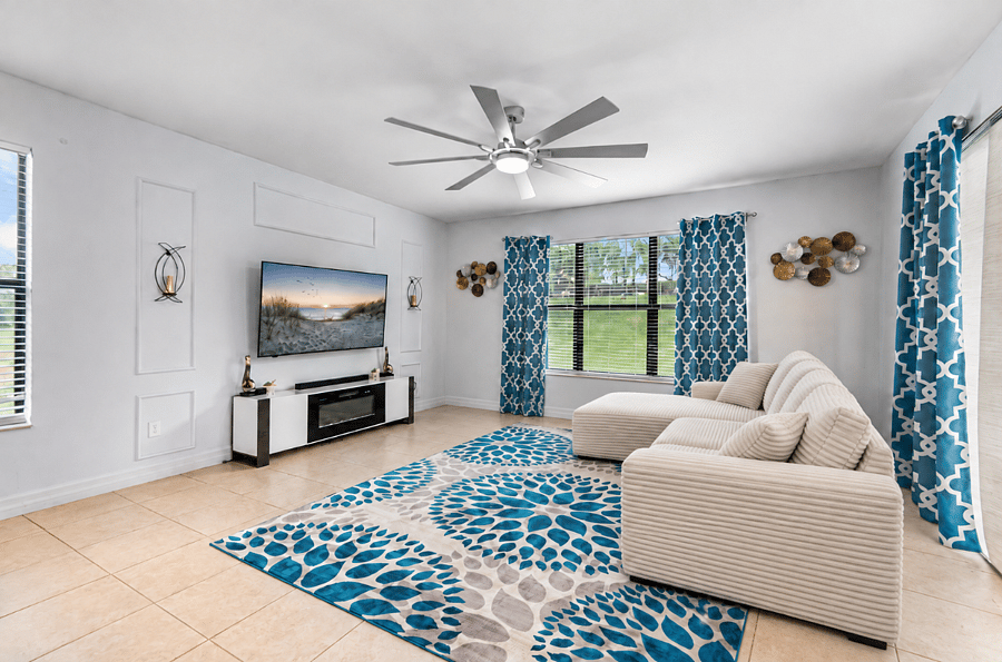 Furnished Finder property 1039645_1 photo 7