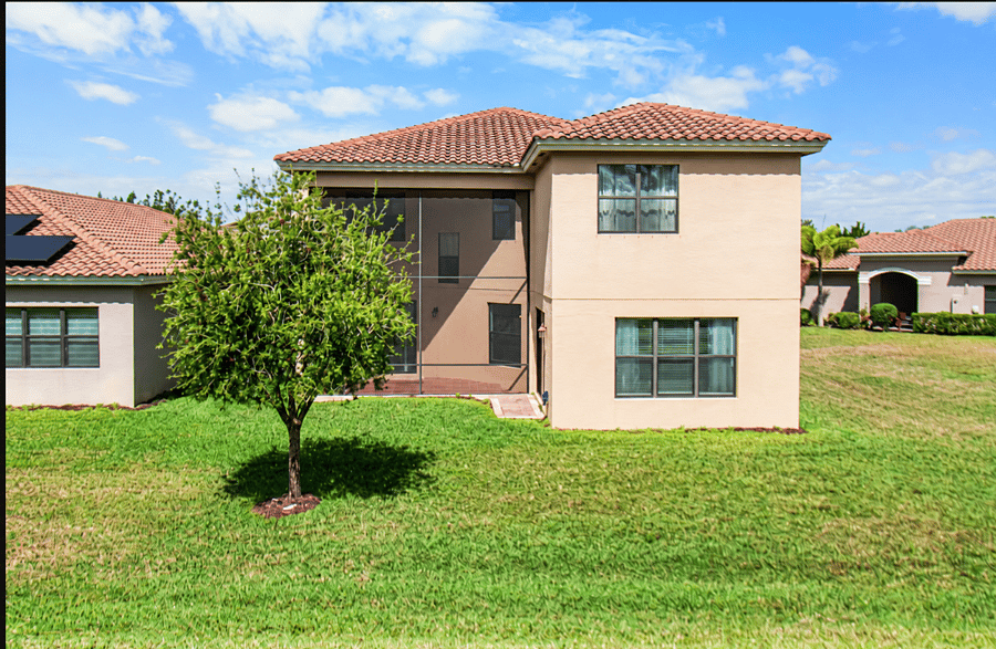 Furnished Finder property 1039645_1 photo 29