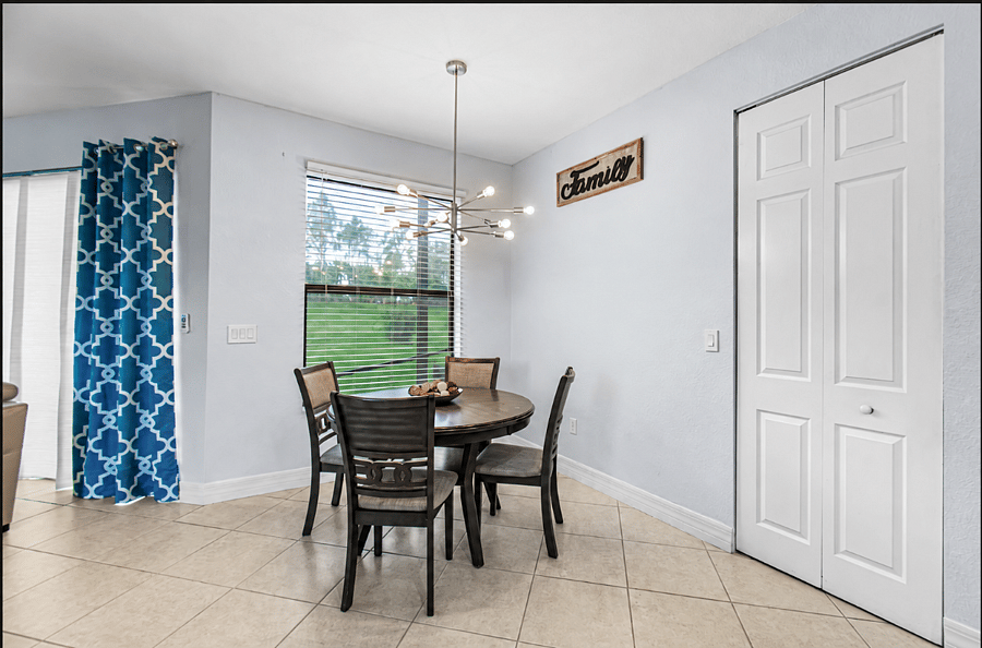Furnished Finder property 1039645_1 photo 8