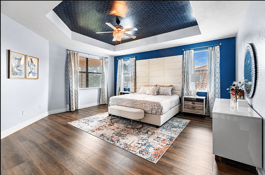 Furnished Finder property 1039645_1 photo 19