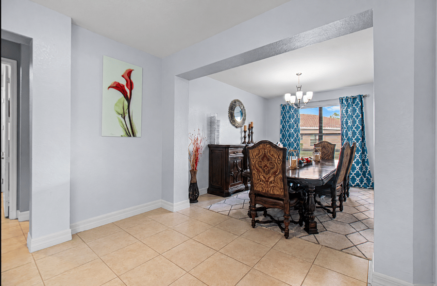 Furnished Finder property 1039645_1 photo 10