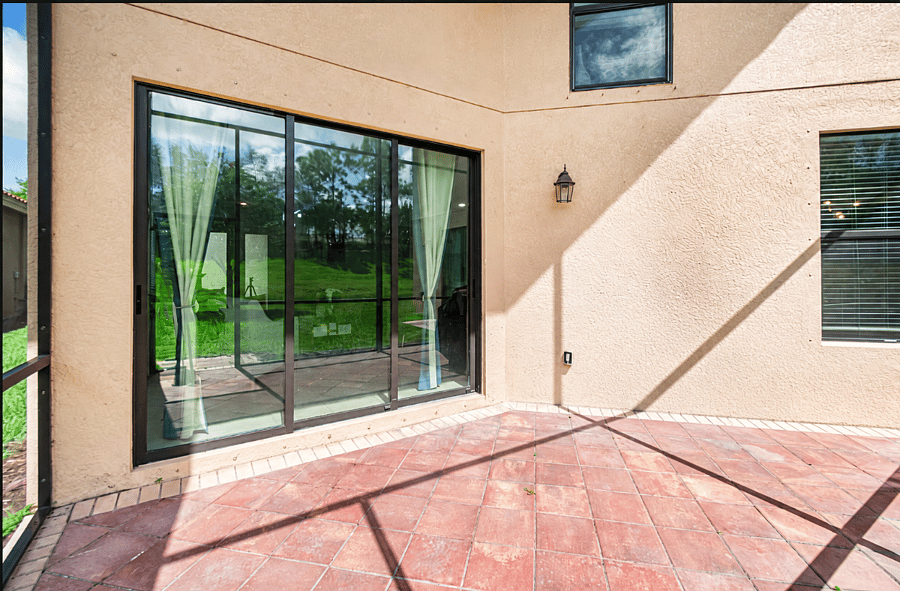 Furnished Finder property 1039645_1 photo 28