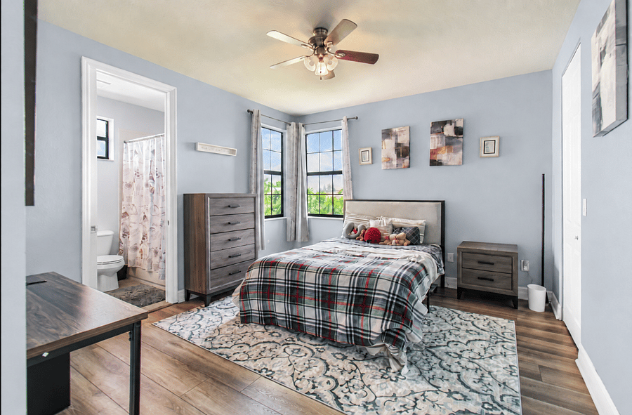 Furnished Finder property 1039645_1 photo 25
