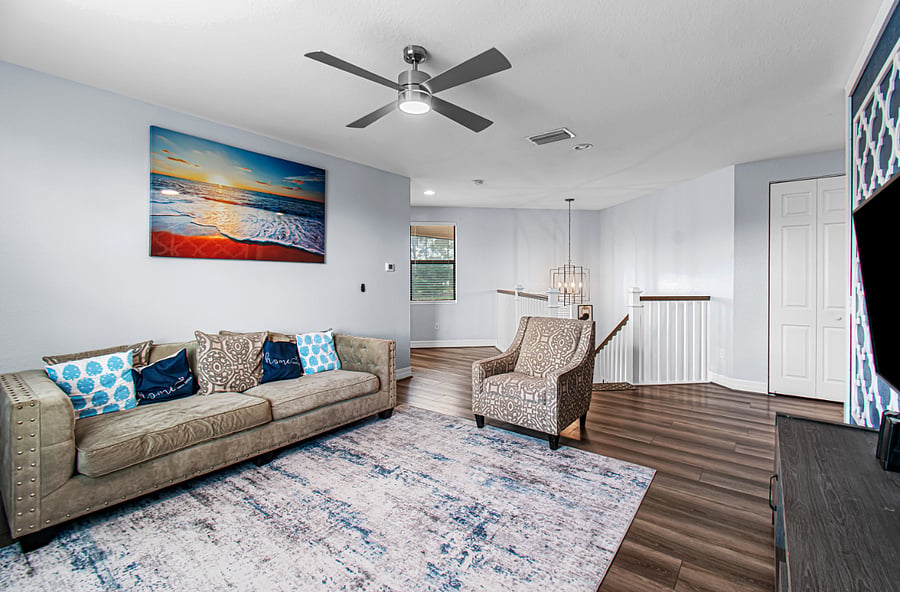 Furnished Finder property 1039645_1 photo 16