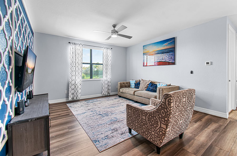 Furnished Finder property 1039645_1 photo 15
