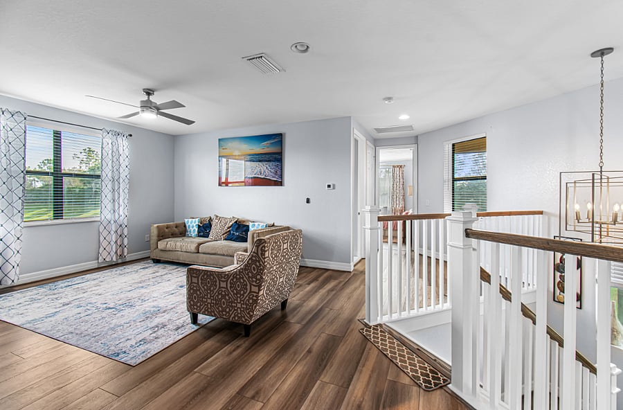 Furnished Finder property 1039645_1 photo 17