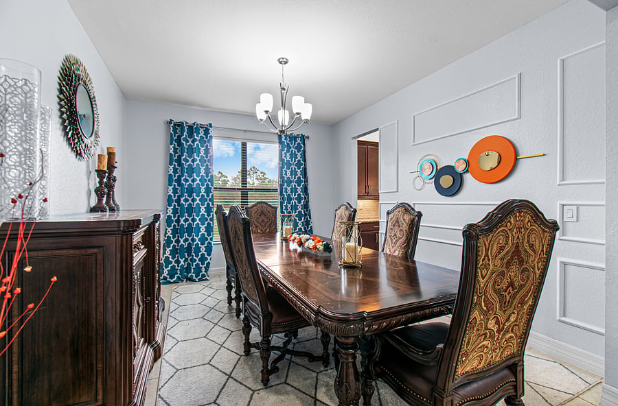 Furnished Finder property 1039645_1 photo 9