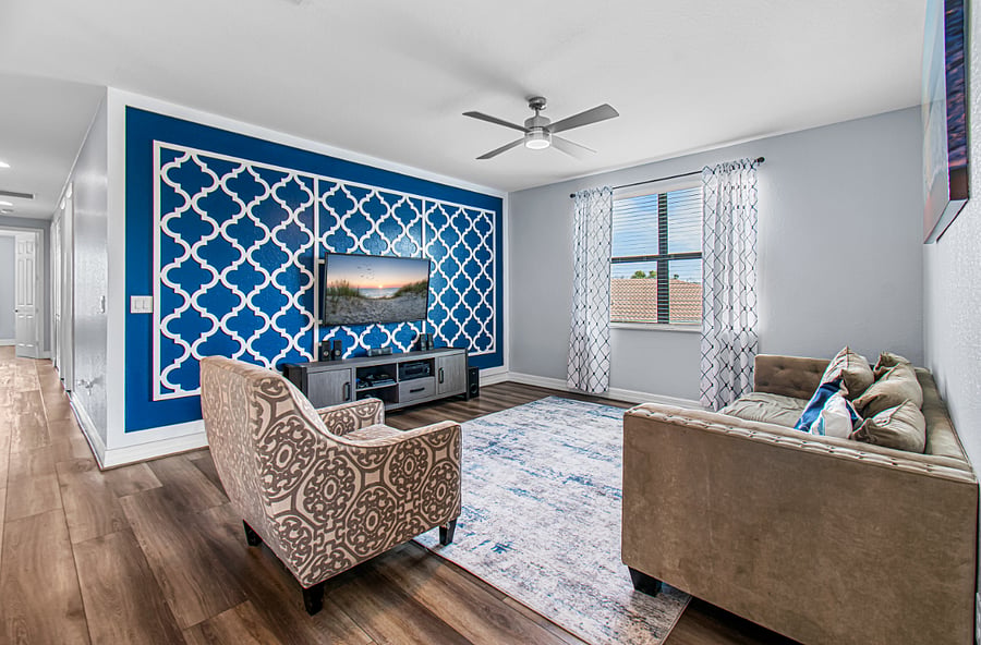 Furnished Finder property 1039645_1 photo 18